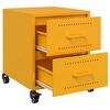 Produktminiatyrbild 11 av 13