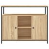 Produktminiatyrbild 6 av 12