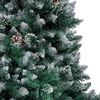 Produktminiatyrbild 10 av 15
