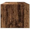 Produktminiatyrbild 7 av 14