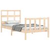 Produktminiatyrbild 4 av 12