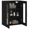 Produktminiatyrbild 5 av 13