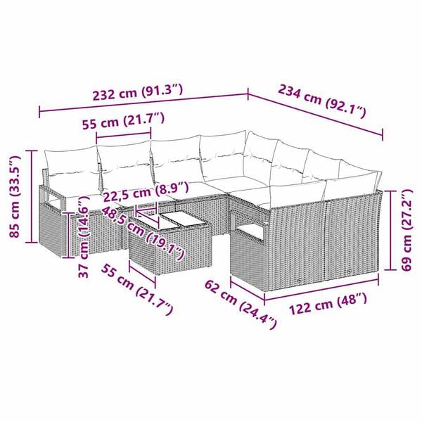 Visar produktbild 4 av 6