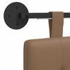 Produktminiatyrbild 10 av 13