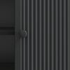 Produktminiatyrbild 10 av 12