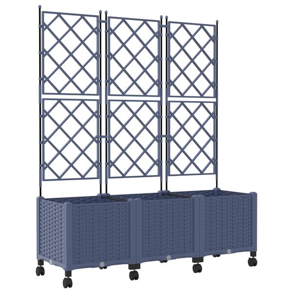 Visar produktbild 1 av 8