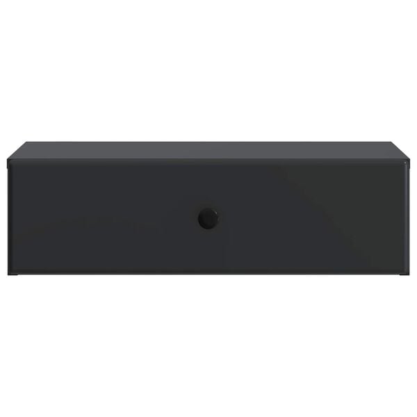 Visar produktbild 4 av 8