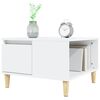 Produktminiatyrbild 4 av 10