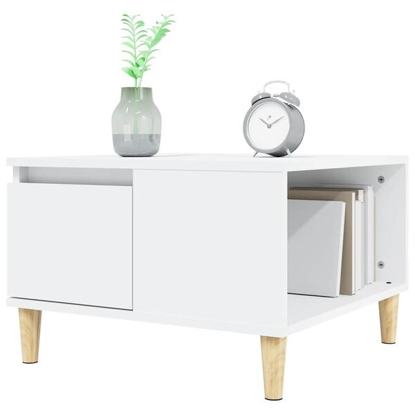 Visar produktbild 4 av 10