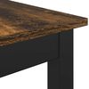 Produktminiatyrbild 7 av 10