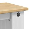 Produktminiatyrbild 6 av 7
