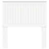 Produktminiatyrbild 4 av 11