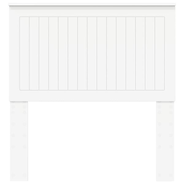 Visar produktbild 4 av 11