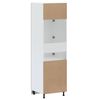 Produktminiatyrbild 6 av 13