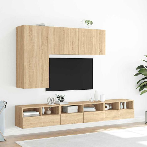 Visar produktbild 4 av 14