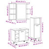Produktminiatyrbild 12 av 13