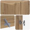 Produktminiatyrbild 8 av 10