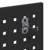 Produktminiatyrbild 9 av 13