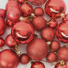 Produktminiatyrbild 12 av 16