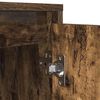 Produktminiatyrbild 11 av 16