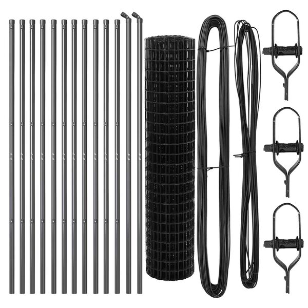 Visar produktbild 4 av 15