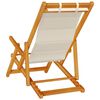 Produktminiatyrbild 6 av 11
