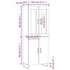 Produktminiatyrbild 13 av 14