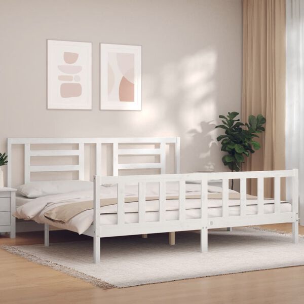 Visar produktbild 2 av 12