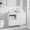 Produktminiatyrbild 2 av 10