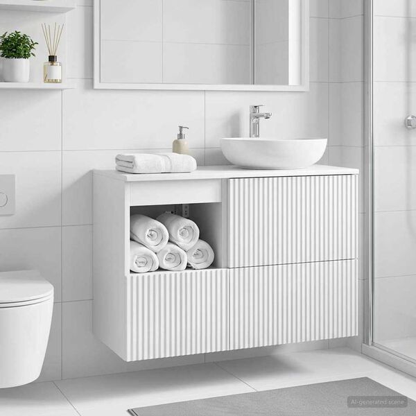 Visar produktbild 2 av 10