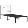 Produktminiatyrbild 3 av 10