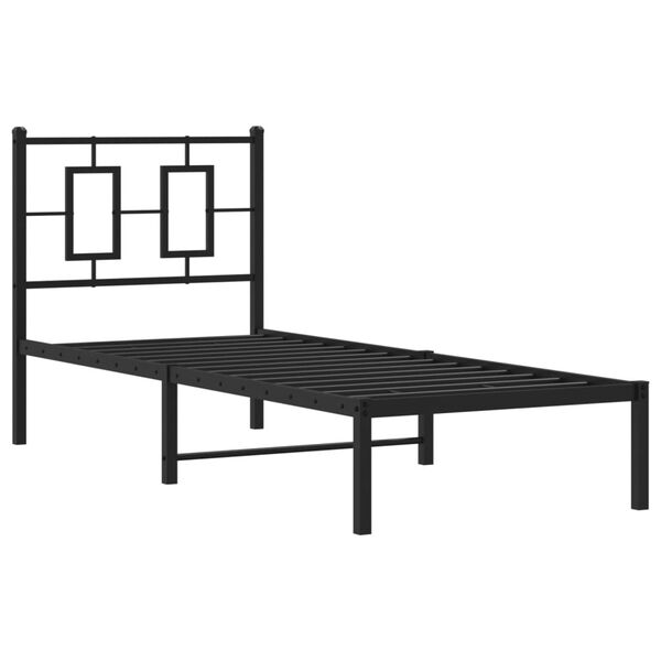 Visar produktbild 3 av 10
