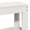 Produktminiatyrbild 9 av 12