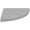 Produktminiatyrbild 7 av 10