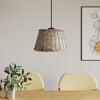 Produktminiatyrbild 2 av 7