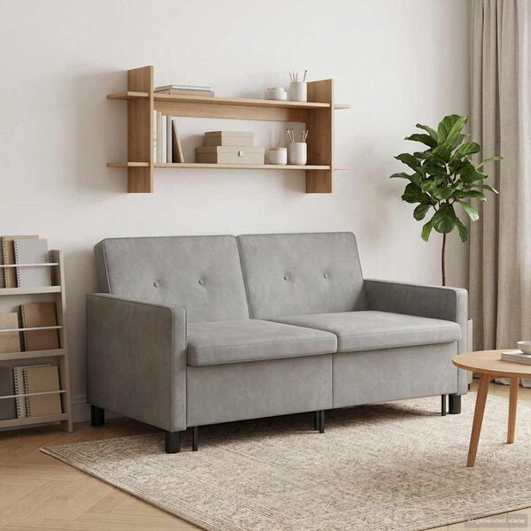 Visar produktbild 3 av 14