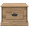 Produktminiatyrbild 6 av 12