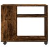 Produktminiatyrbild 5 av 10