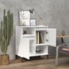 Produktminiatyrbild 3 av 11