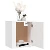 Produktminiatyrbild 4 av 12