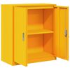 Produktminiatyrbild 5 av 13