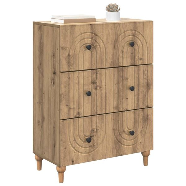 Visar produktbild 2 av 10