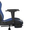Produktminiatyrbild 11 av 15