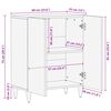 Produktminiatyrbild 12 av 13