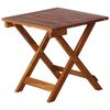 Produktminiatyrbild 4 av 11