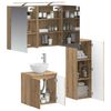 Produktminiatyrbild 3 av 14
