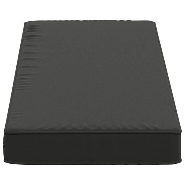 Visar produktbild 4 av 10