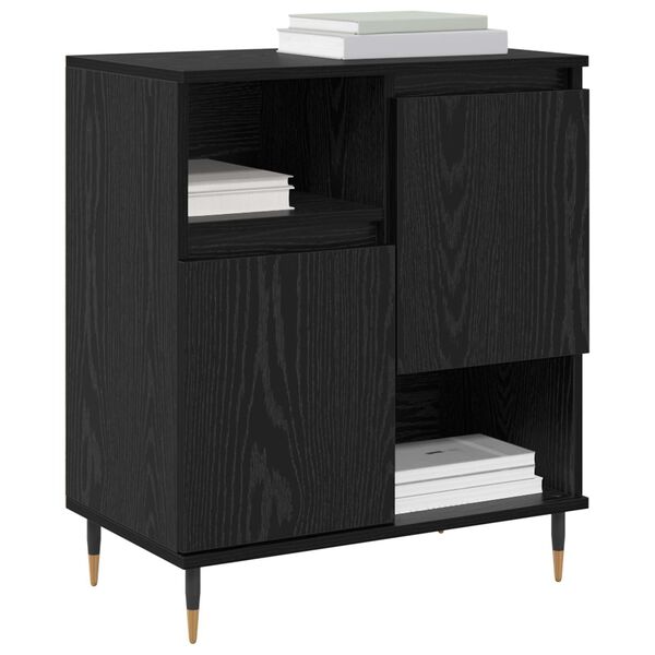 Visar produktbild 3 av 16
