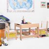 Produktminiatyrbild 2 av 15