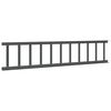 Produktminiatyrbild 8 av 11